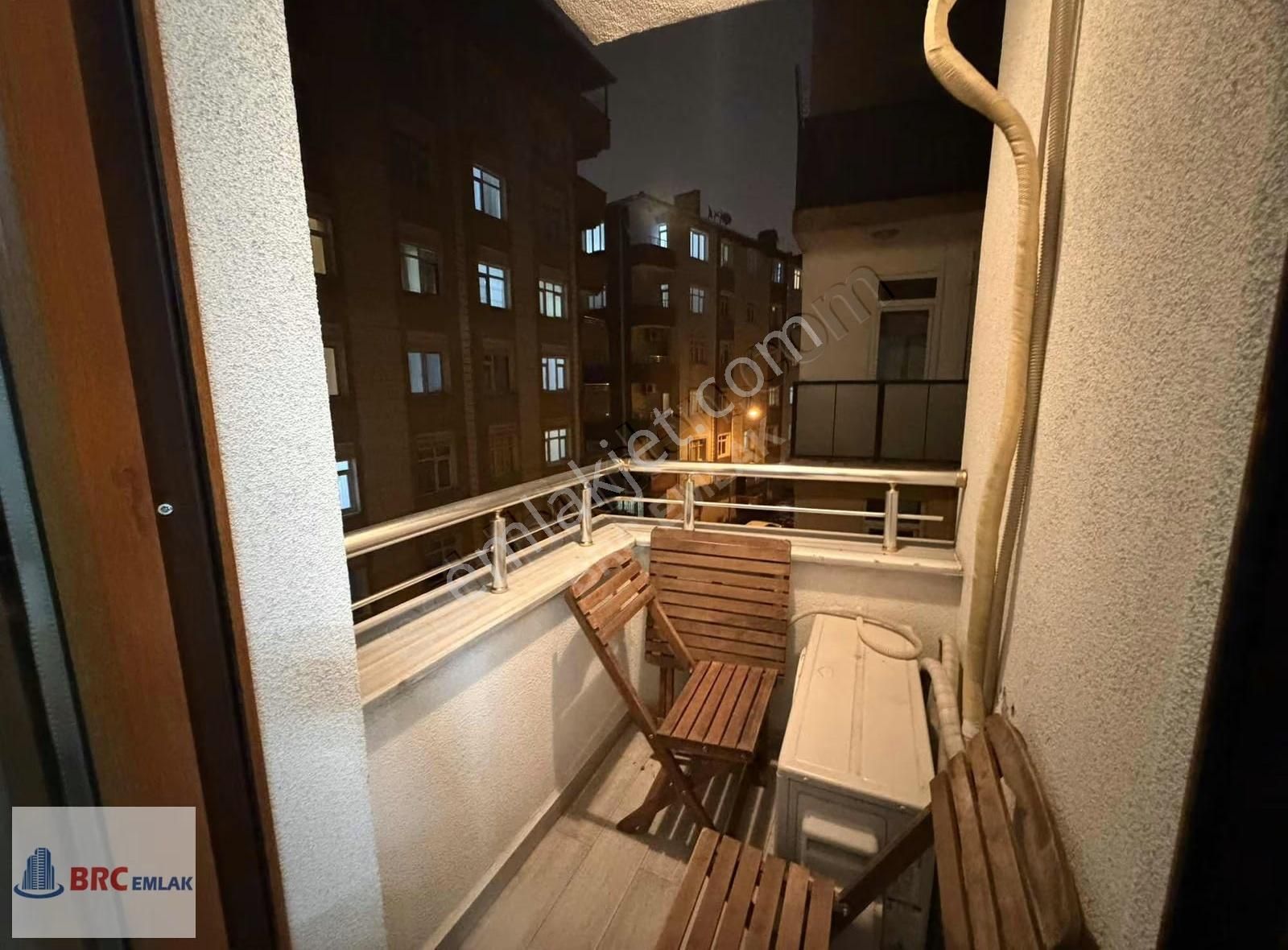 Bahçelievler Siyavuşpaşa'da Satılık 3+1, 96m² Bakımlı Daire - Görsel 4