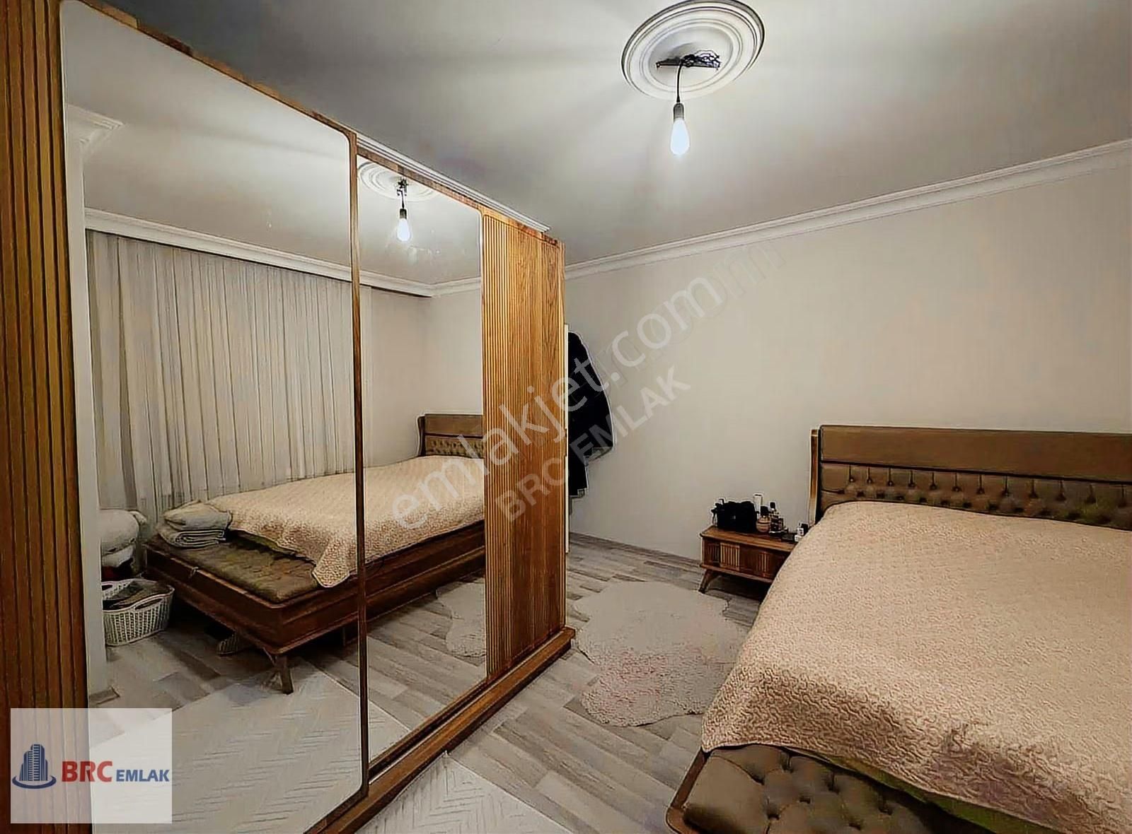 Bahçelievler Siyavuşpaşa'da Satılık 3+1, 96m² Bakımlı Daire - Görsel 8