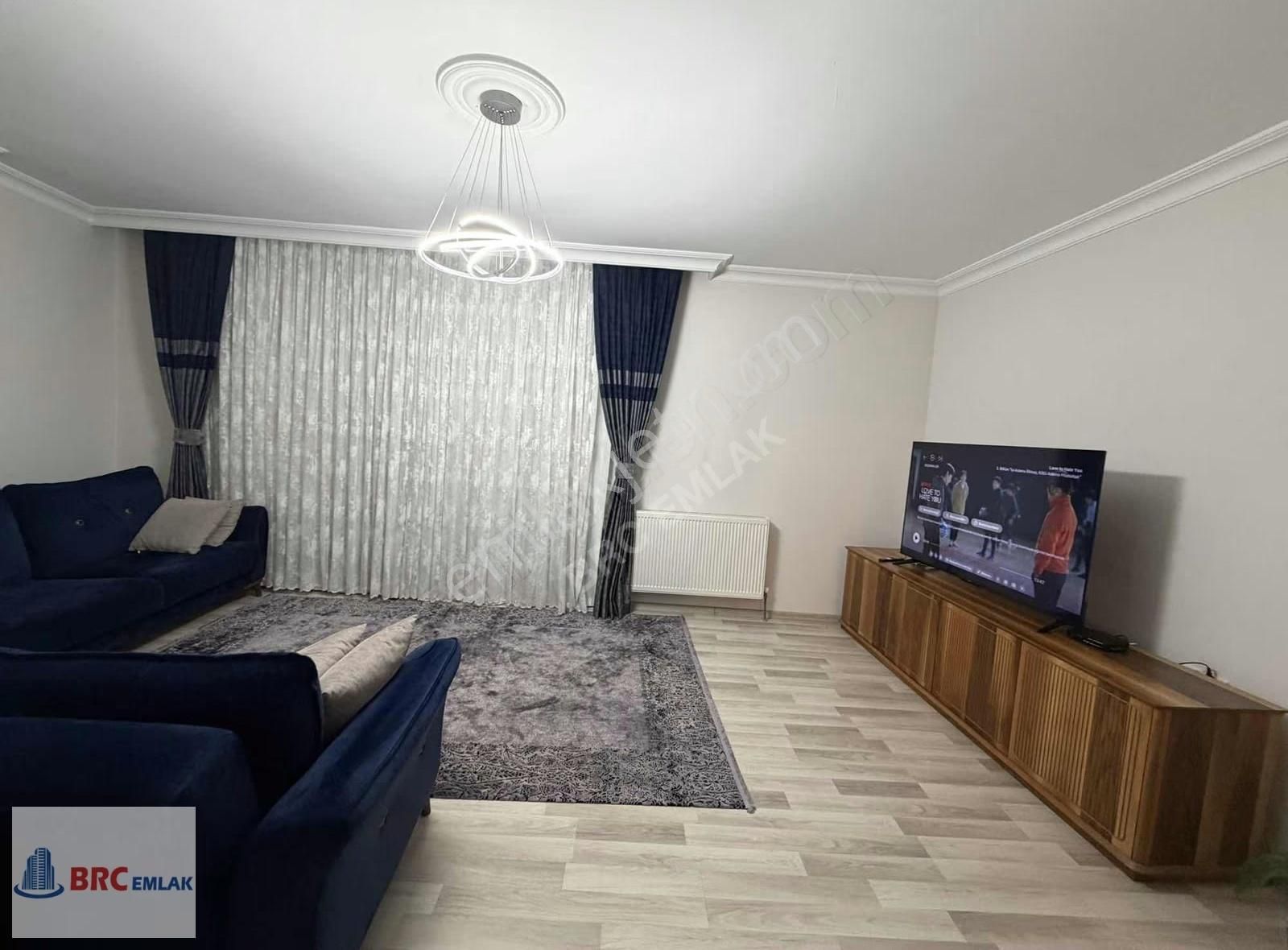 Bahçelievler Siyavuşpaşa'da Satılık 3+1, 96m² Bakımlı Daire - Görsel 26