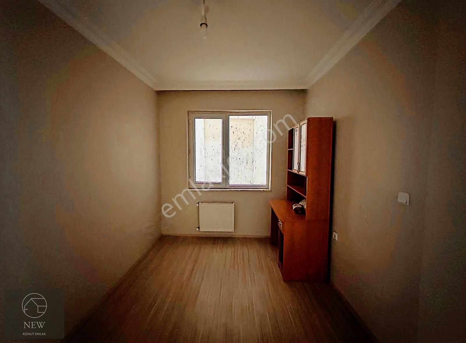 New Emlak'tan Sütlüce Mahallesinde Kiralık 2+1 Daire - Görsel 2