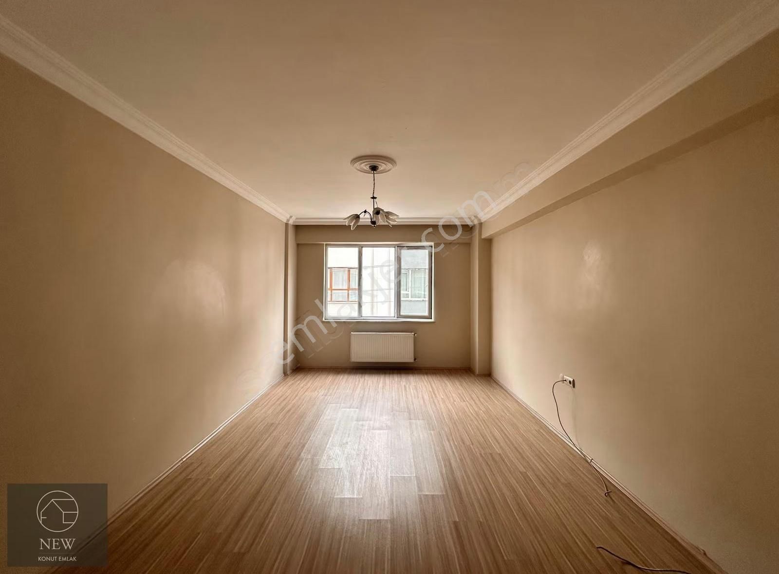 New Emlak'tan Sütlüce Mahallesinde Kiralık 2+1 Daire - Görsel 7