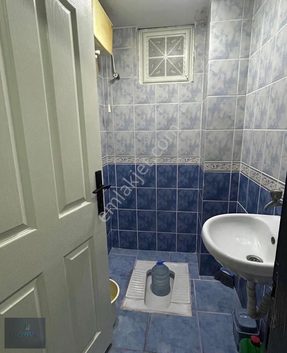 Reşadiye Mah 2008 Yapımı Satılık Yüksek Giriş 3+1 Daire - Görsel 14