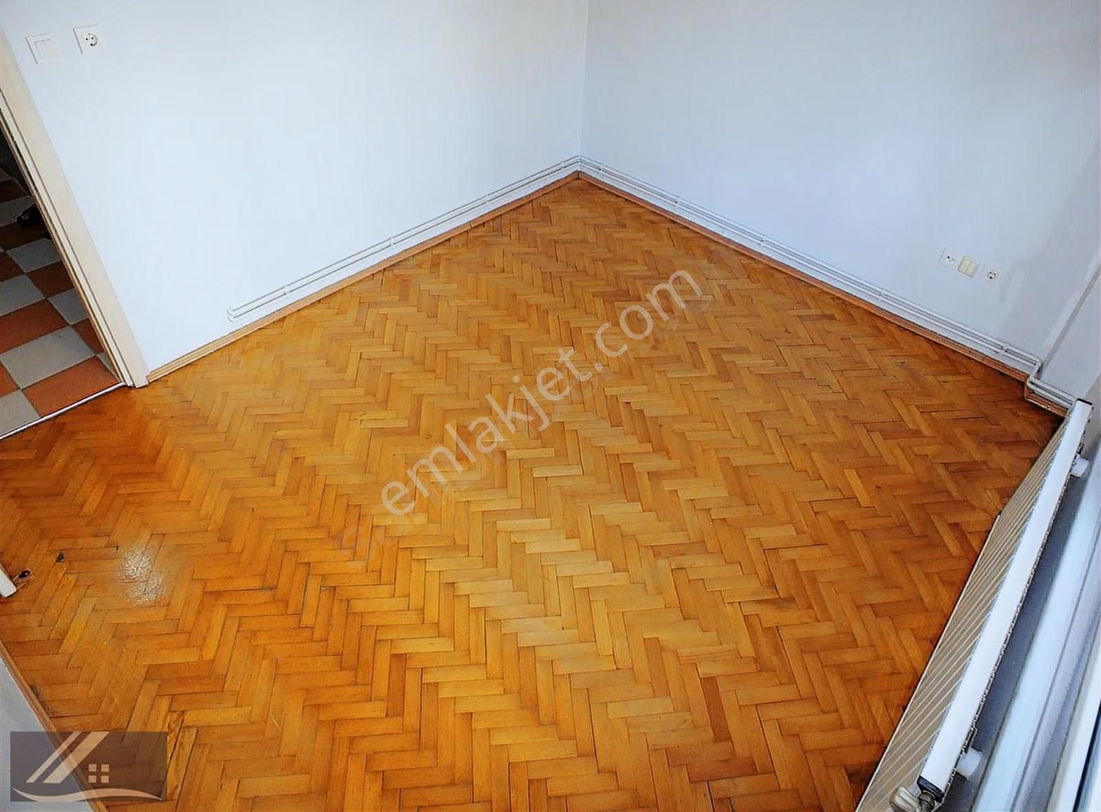 Mislife'tan Yeşilpınar'da Metroya 1dk Cadde Üzeri 1.kat 2+1 90m2 - Görsel 25