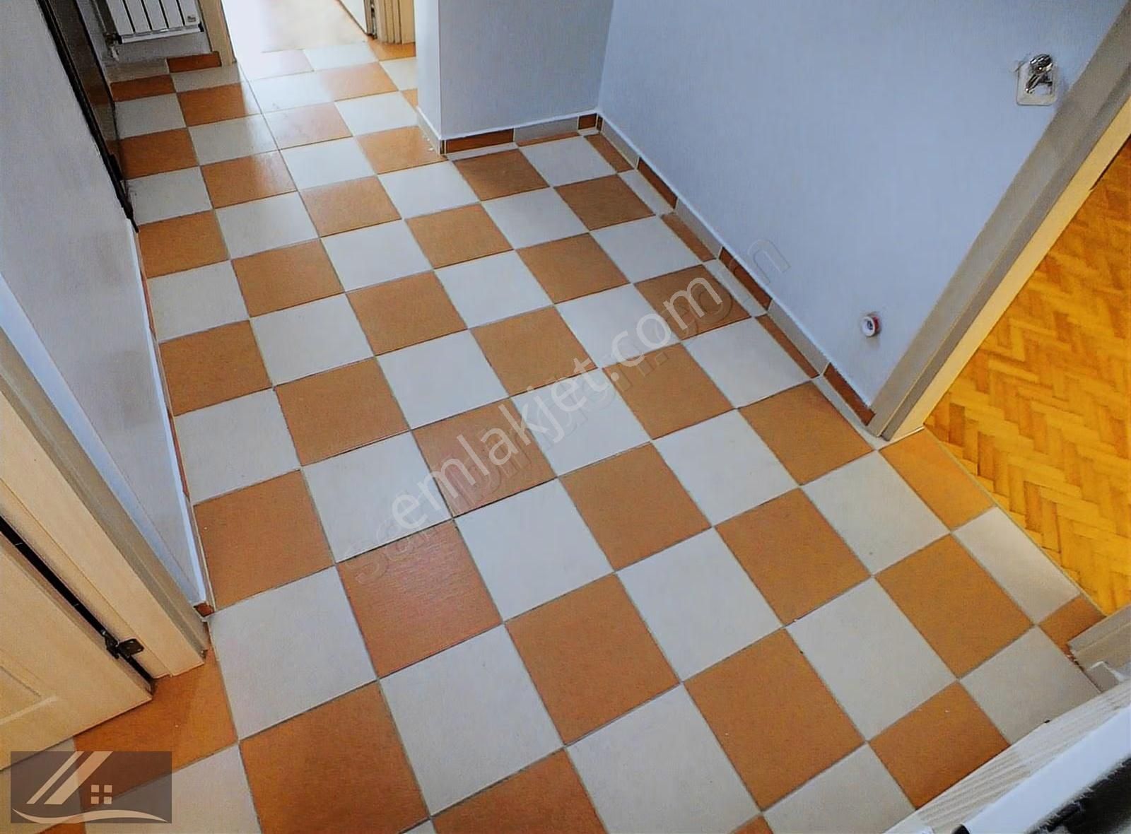 Mislife'tan Yeşilpınar'da Metroya 1dk Cadde Üzeri 1.kat 2+1 90m2 - Görsel 4