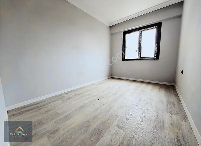 Yaşam'dan Akşemsettin De Caddeye Yakı Ara Kat 3+1 Satılık Daire - Görsel 9