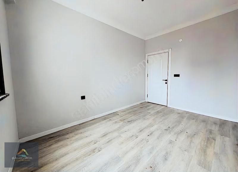 Yaşam'dan Akşemsettin De Caddeye Yakı Ara Kat 3+1 Satılık Daire - Görsel 11
