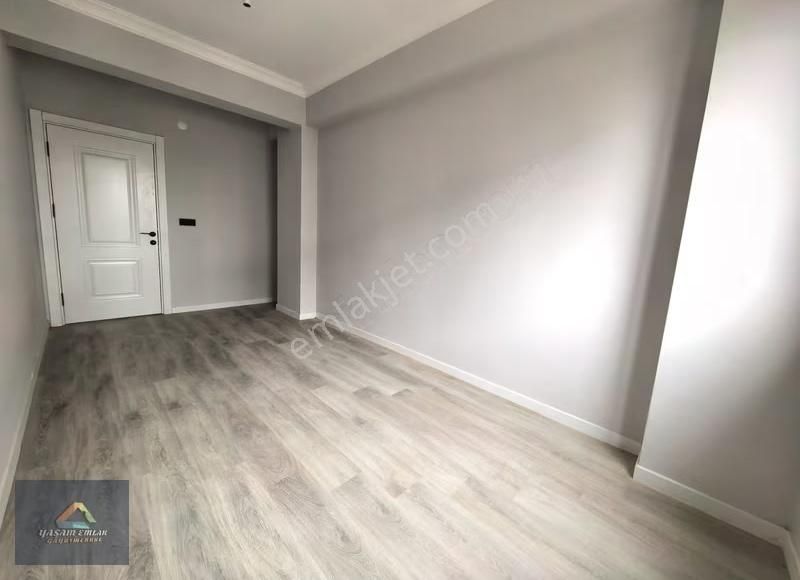 Yaşam'dan Akşemsettin De Caddeye Yakı Ara Kat 3+1 Satılık Daire - Görsel 10