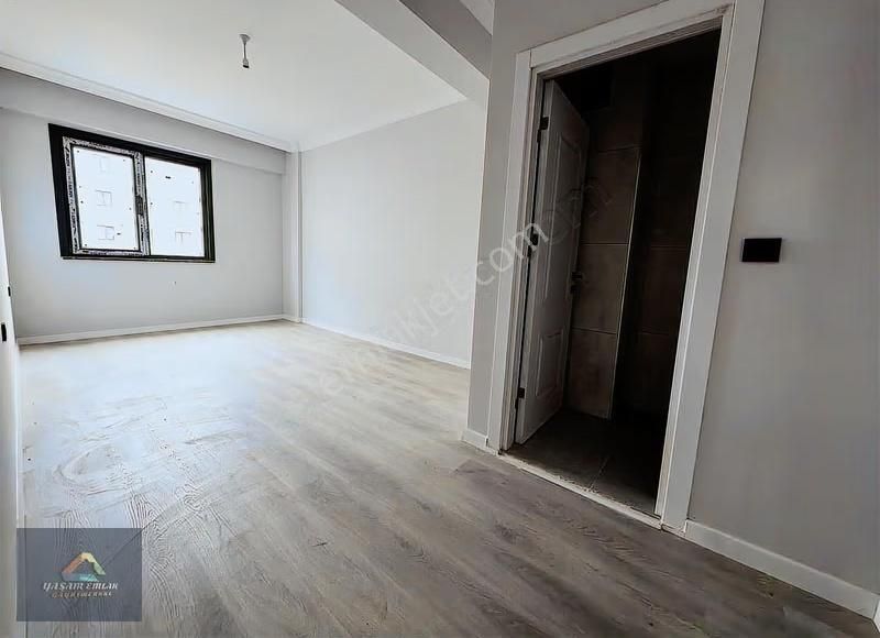 Yaşam'dan Akşemsettin De Caddeye Yakı Ara Kat 3+1 Satılık Daire - Görsel 13