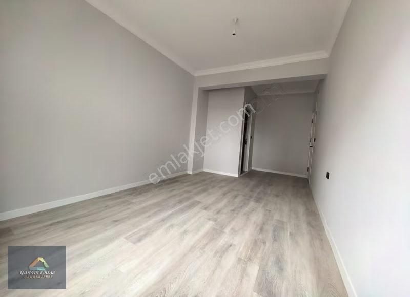 Yaşam'dan Akşemsettin De Caddeye Yakı Ara Kat 3+1 Satılık Daire - Görsel 20