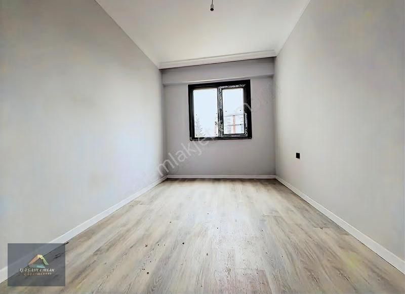 Yaşam'dan Akşemsettin De Caddeye Yakı Ara Kat 3+1 Satılık Daire - Görsel 16