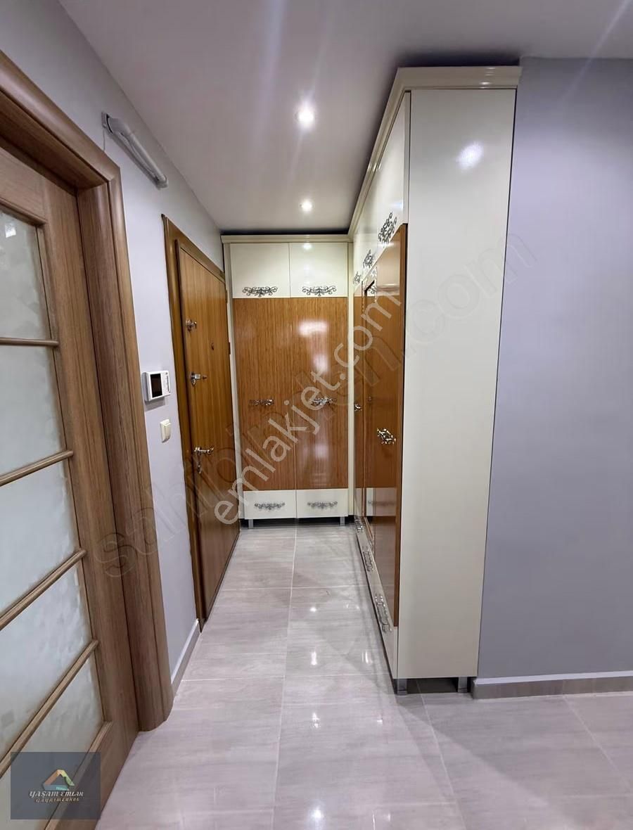 Kurtköy Merkezde Kiralık 2+1 Ara Kat Daire // Metroya 5-6 Dk - Görsel 10