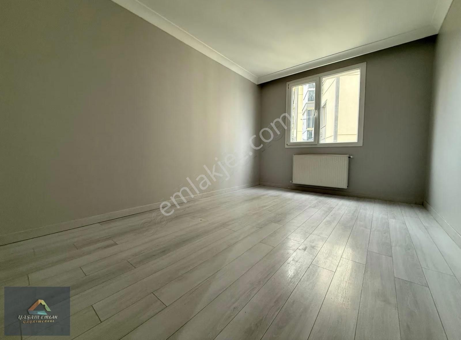 Kurtköy Merkezde Kiralık 2+1 Ara Kat Daire // Metroya 5-6 Dk - Görsel 17