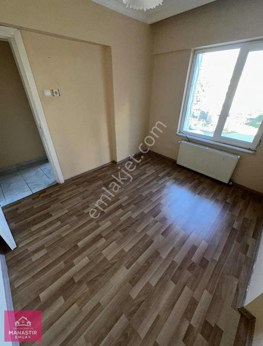 Manastır Emlak'tan Hisar'da 3+1 Kiralık Daire..! - Görsel 6