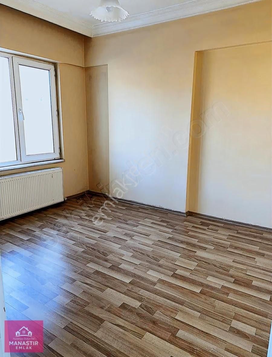 Manastır Emlak'tan Hisar'da 3+1 Kiralık Daire..! - Görsel 16