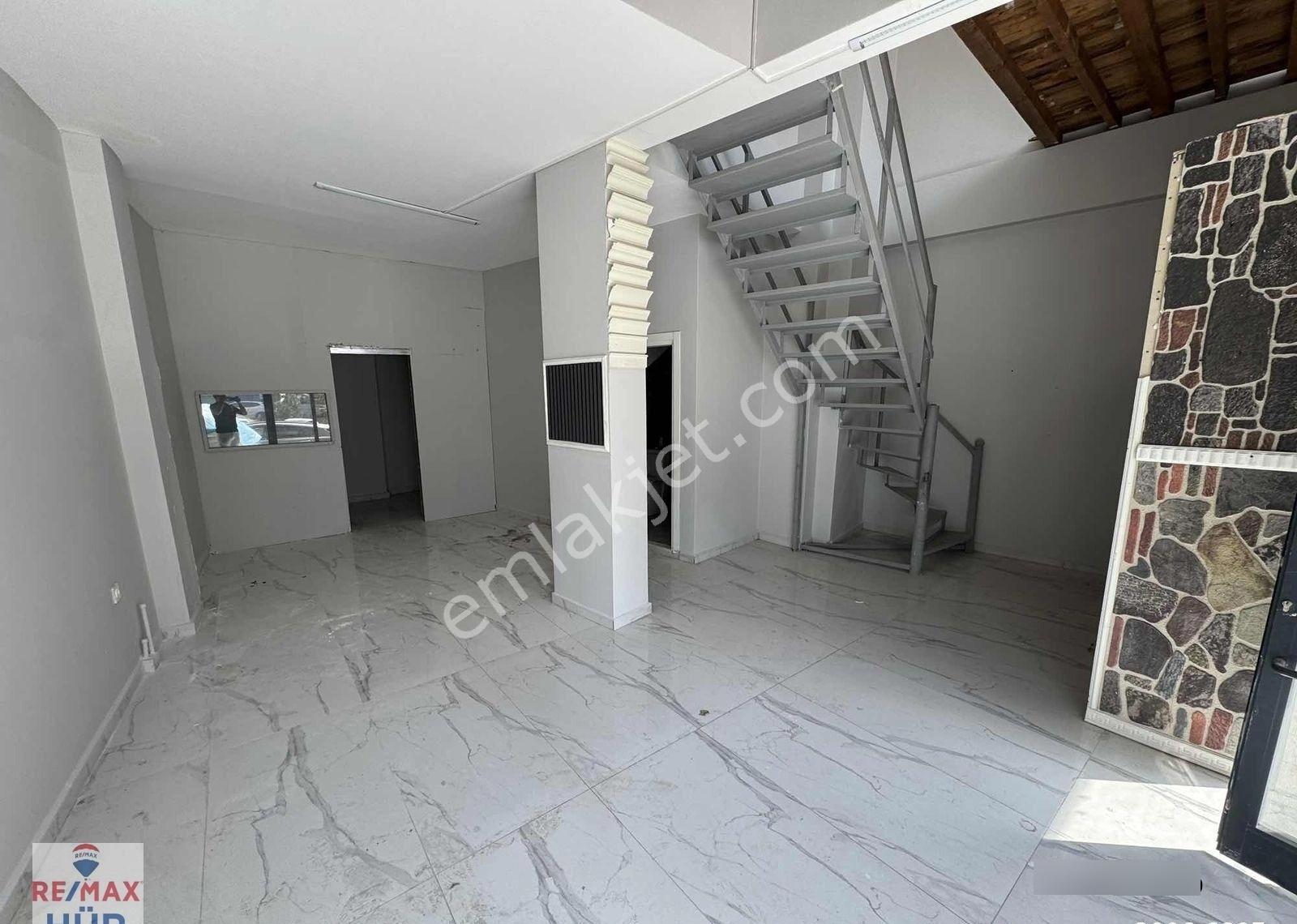 Remax Uğur Çakar'dan İzmit Merkez Çınarlı Mh. Kiralık Dükkan - Görsel 10