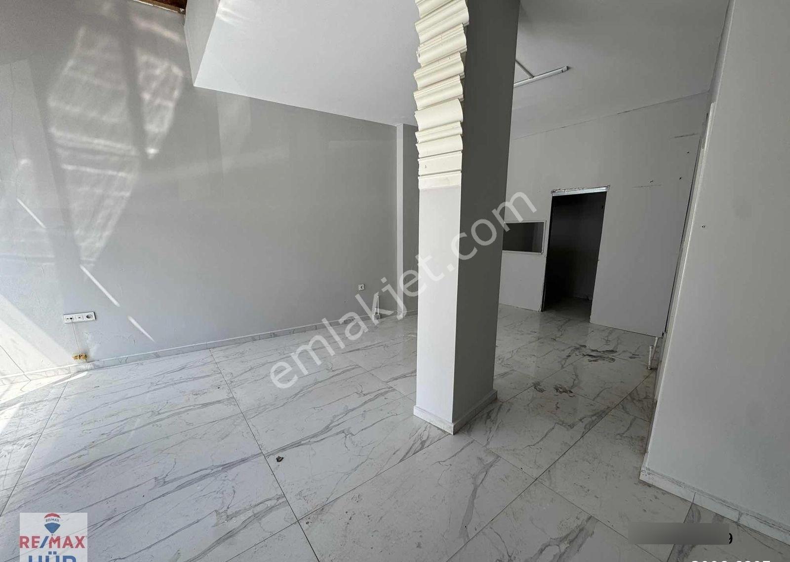 Remax Uğur Çakar'dan İzmit Merkez Çınarlı Mh. Kiralık Dükkan - Görsel 9