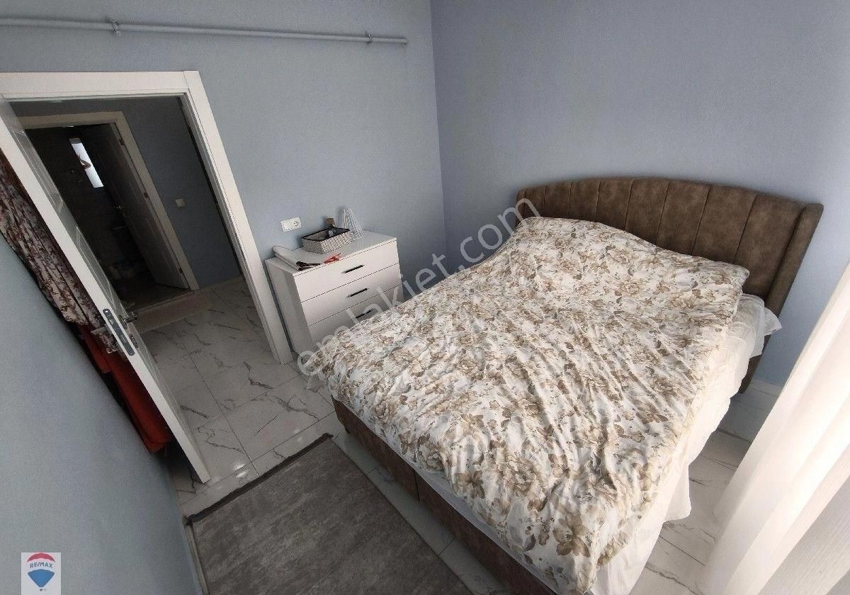 Re/max Cemil Demirli'den Harika Sitede 2+1 - Görsel 12