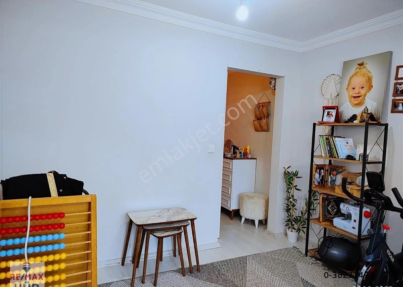 Adapazarı Maltepe De Satılık 3+1 Daire Remax-hür Fatma Yıldız - Görsel 7