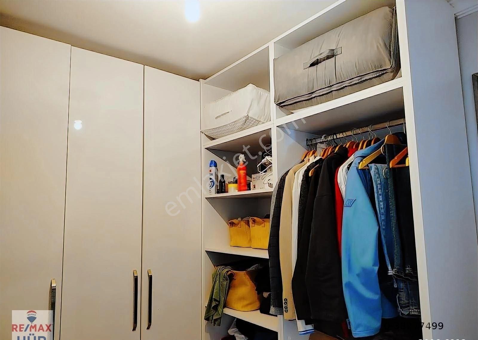 Adapazarı Maltepe De Satılık 3+1 Daire Remax-hür Fatma Yıldız - Görsel 15