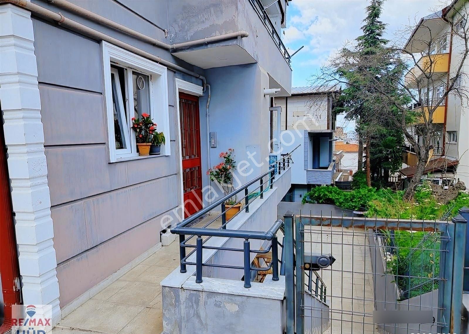 Adapazarı Maltepe De Satılık 3+1 Daire Remax-hür Fatma Yıldız - Görsel 20