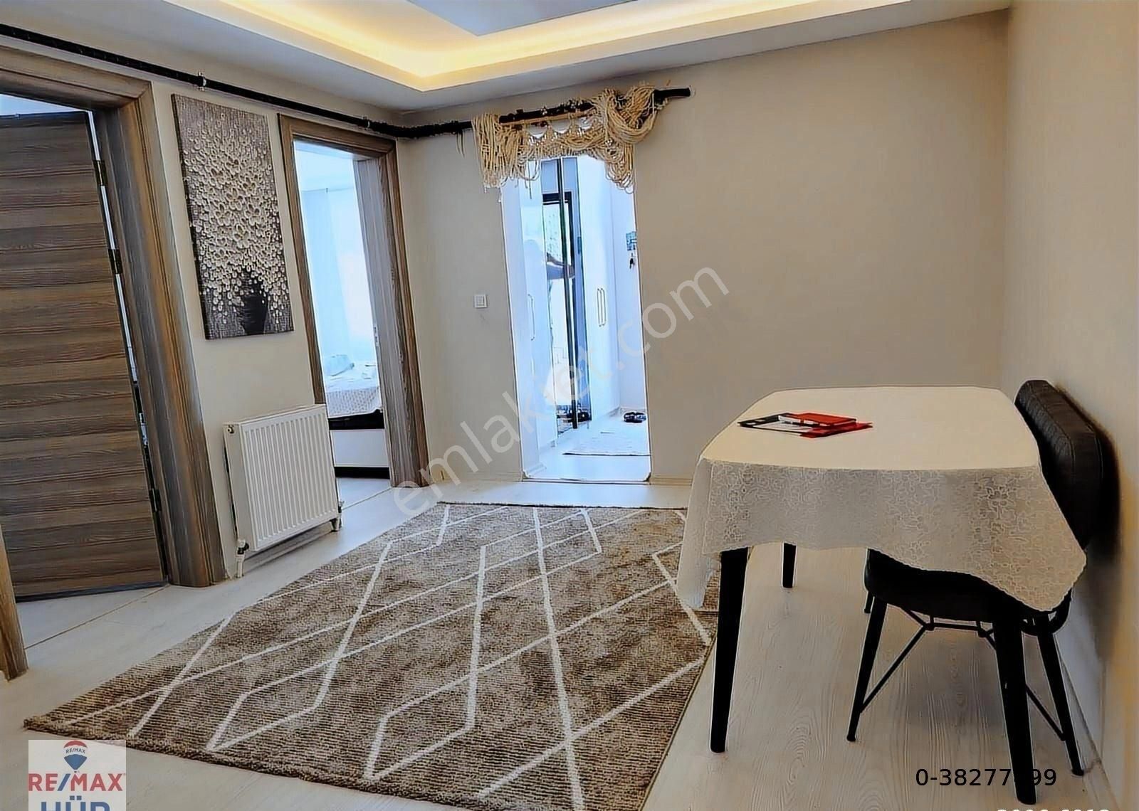 Adapazarı Maltepe De Satılık 3+1 Daire Remax-hür Fatma Yıldız - Görsel 24