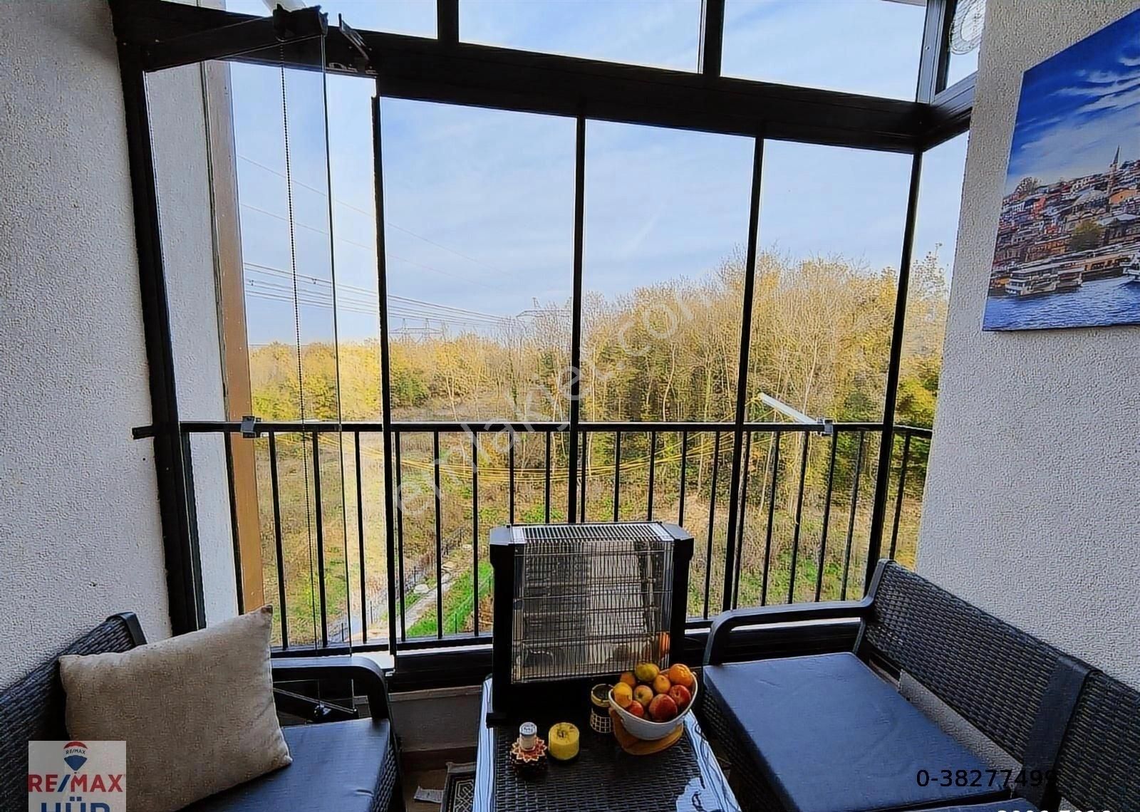 Remax-hür Fatma Yıldız Dan Alandüzü Toki De Satılık 2+1 Ara Kat - Görsel 17