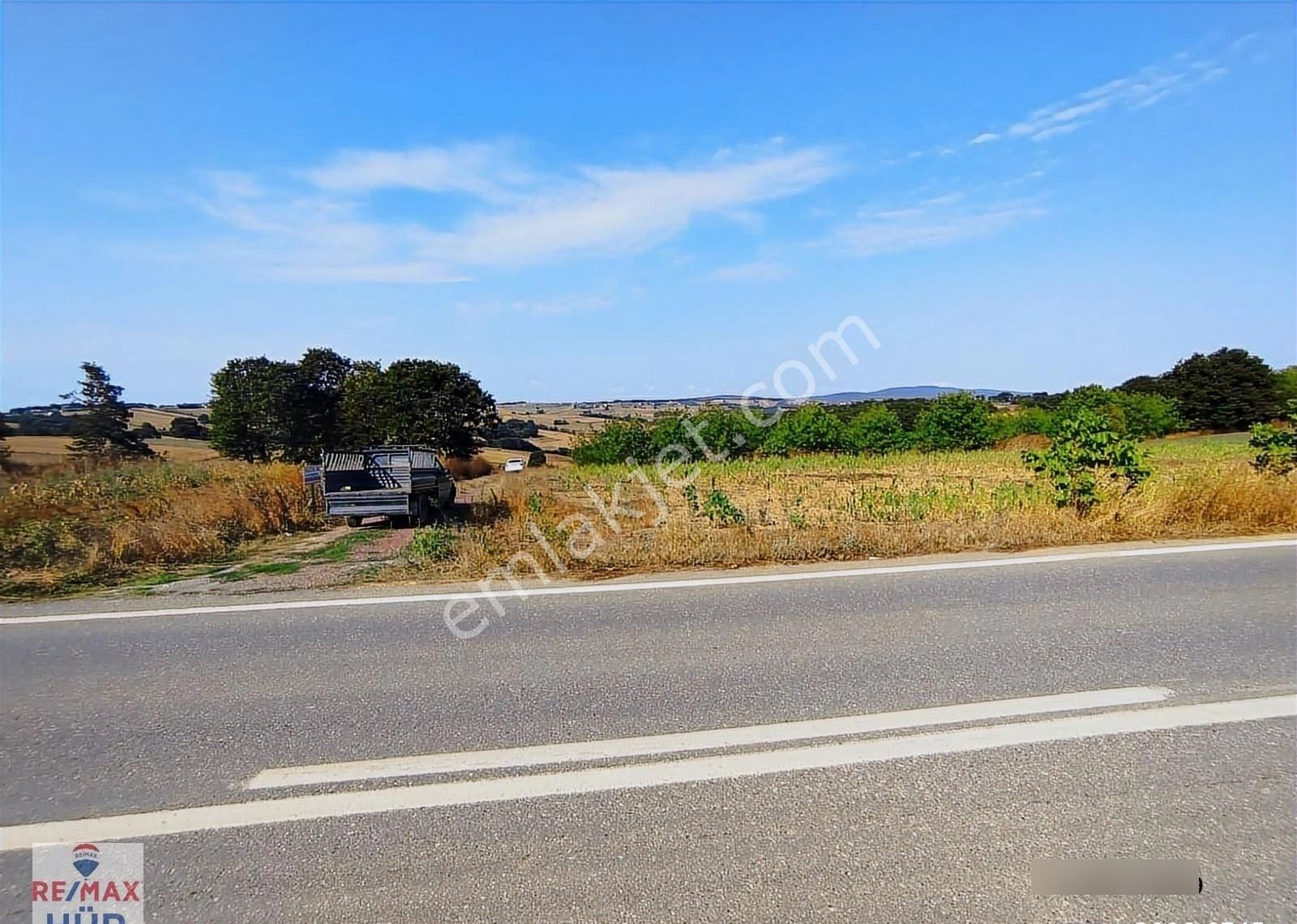 Remaxhür Özlem Şimşek'ten Kocaeli,kandıra,araman'da Cevizbahçesi - Görsel 10