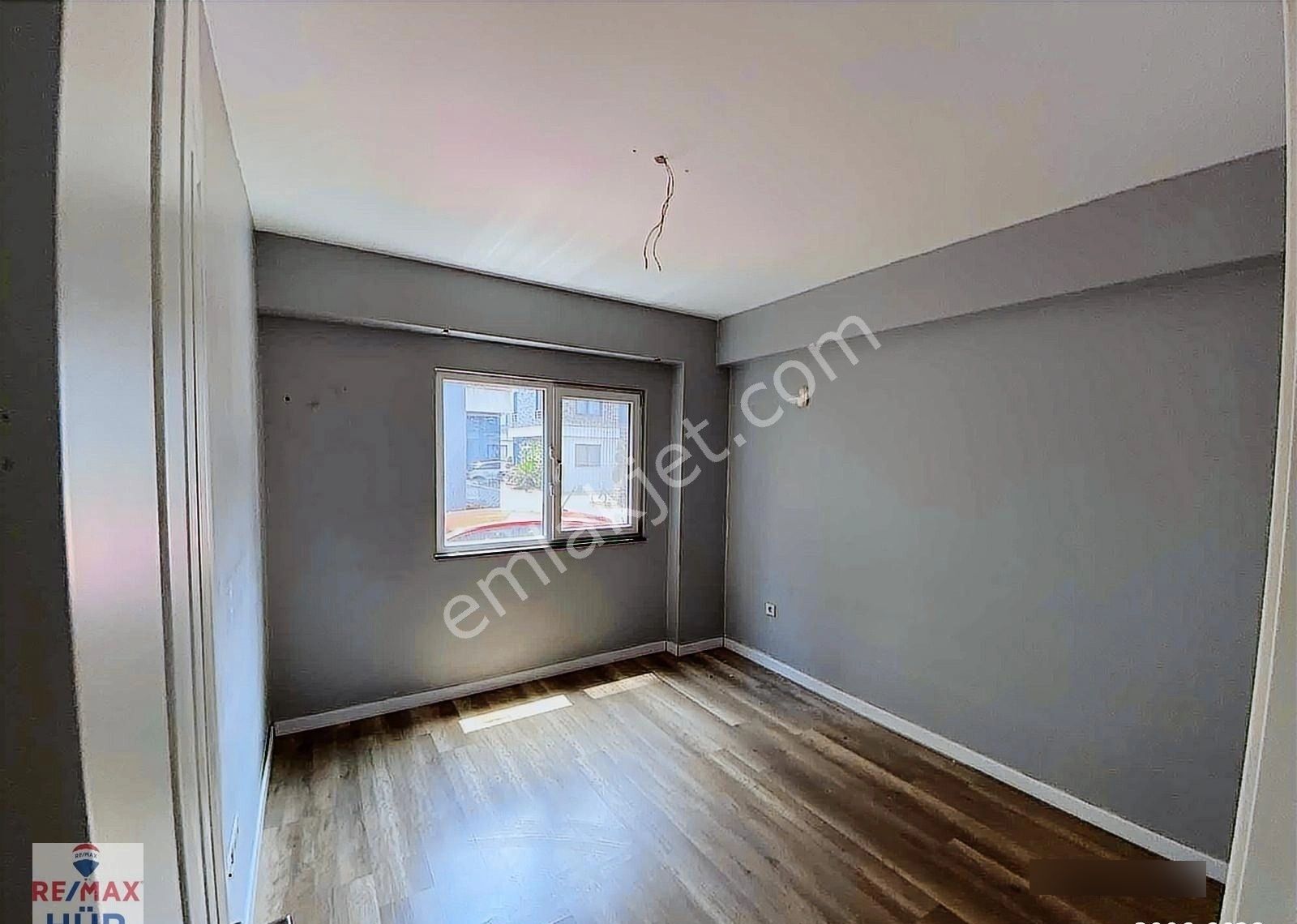 Kuvars Sitesinde Satılık Lüks Villa - Görsel 13