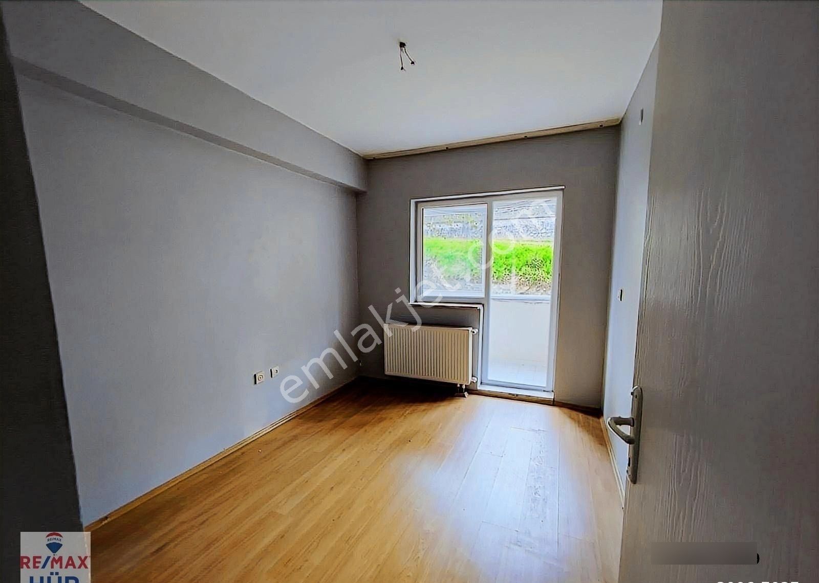 Remax-hür Fatma Yıldız Dan Karaman Da Satılık 3+1 Daire - Görsel 20