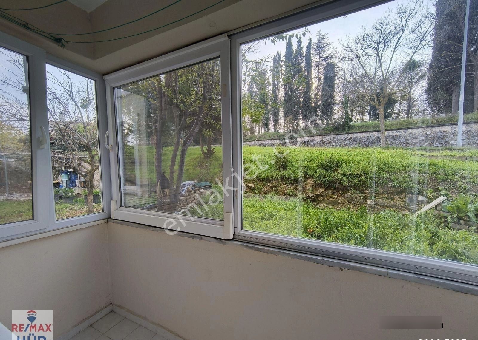 Remax-hür Fatma Yıldız Dan Karaman Da Satılık 3+1 Daire - Görsel 15