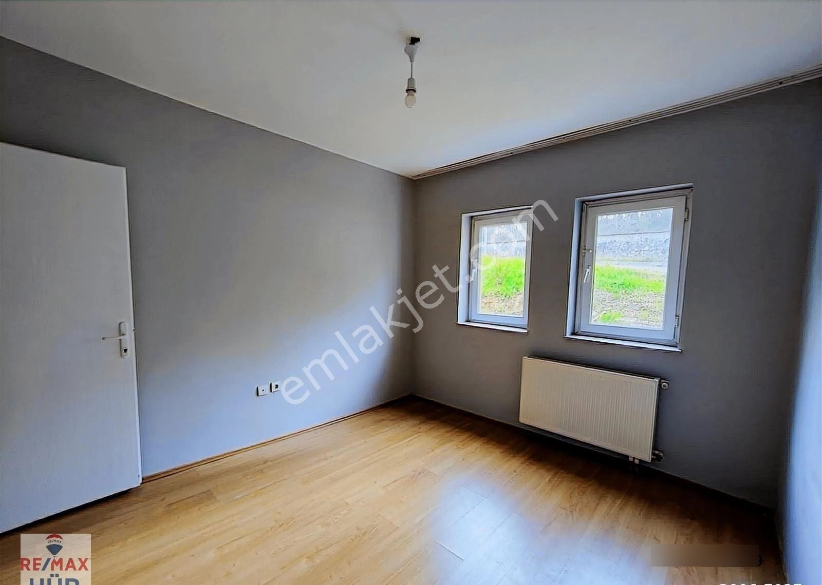 Remax-hür Fatma Yıldız Dan Karaman Da Satılık 3+1 Daire - Görsel 26