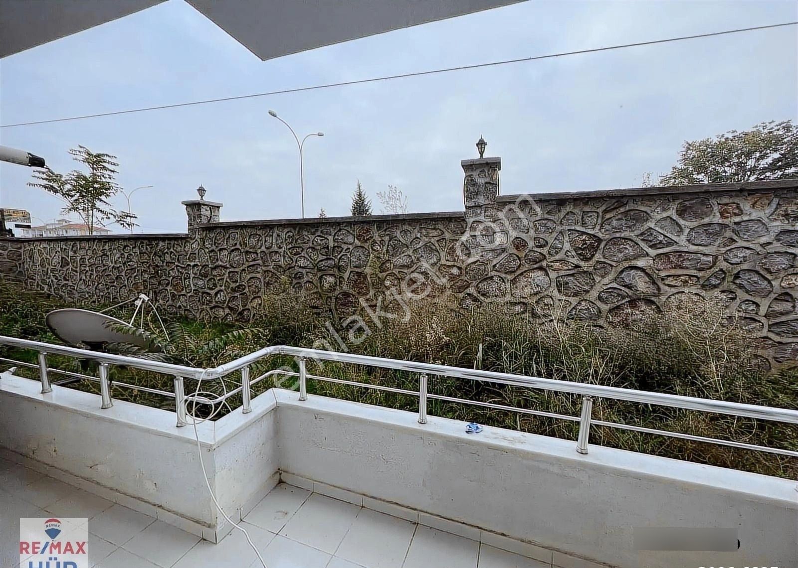 Serdivan Kemalpaşa Mahallesi Eşyalı Satılık 2+1 Apart Daire - Görsel 36