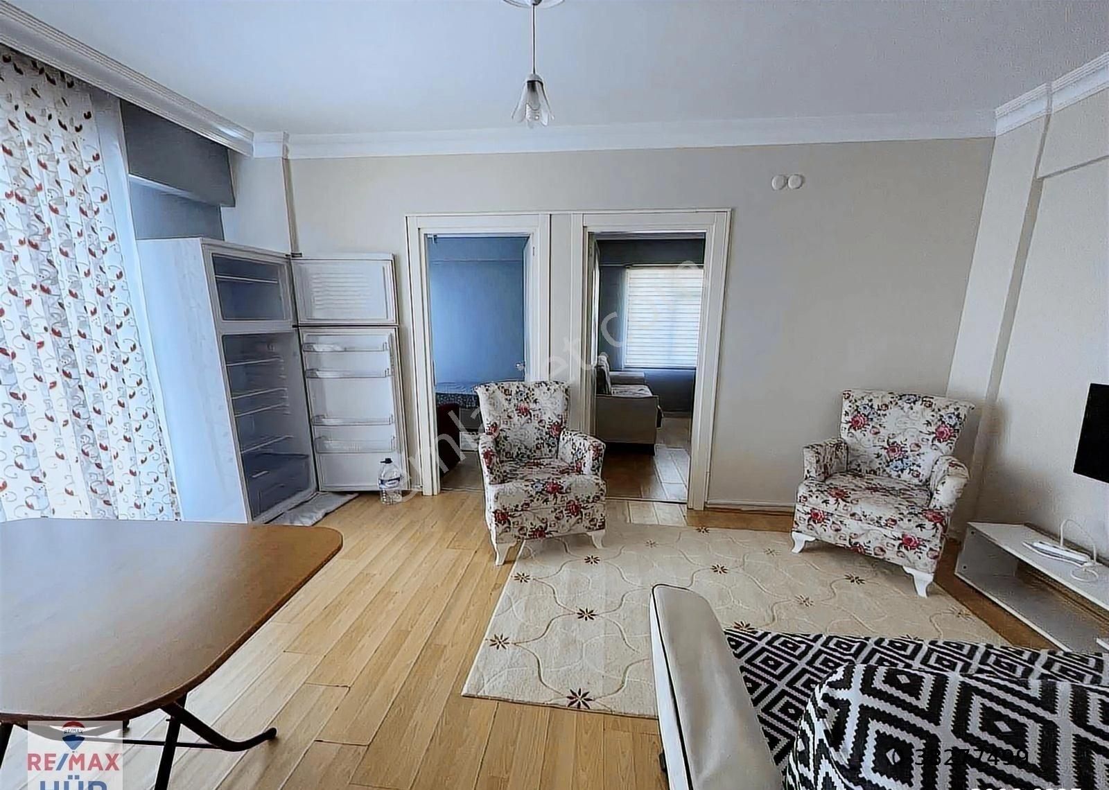 Serdivan Kemalpaşa Mahallesi Eşyalı Satılık 2+1 Apart Daire - Görsel 11