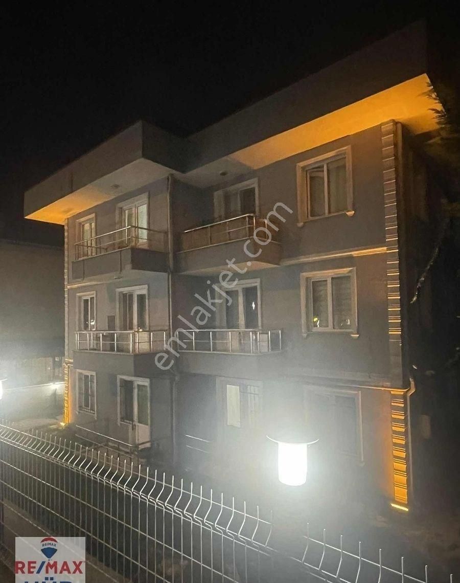 Kafeler Cadddesi Karakol Karşısı Kiralık Herşey Dahil Apart - Görsel 4