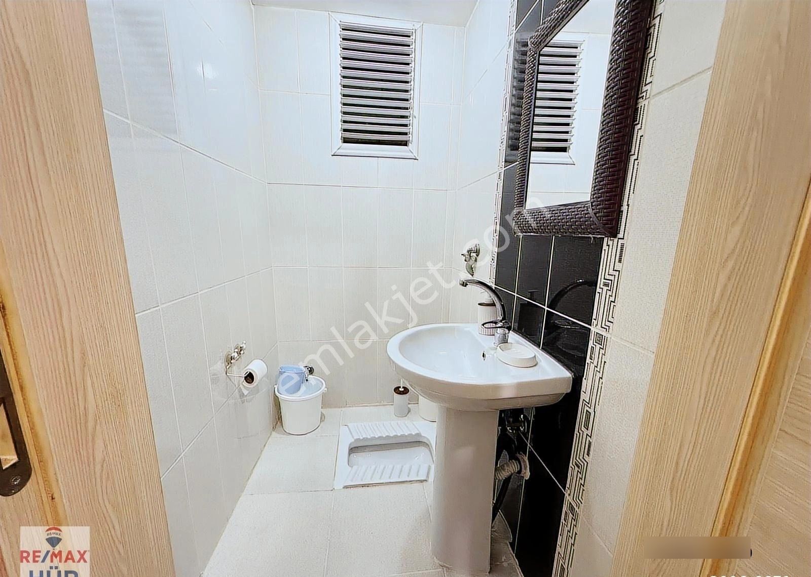 Remax Hür Talha Yeğin'den Satılık Daire - Görsel 12