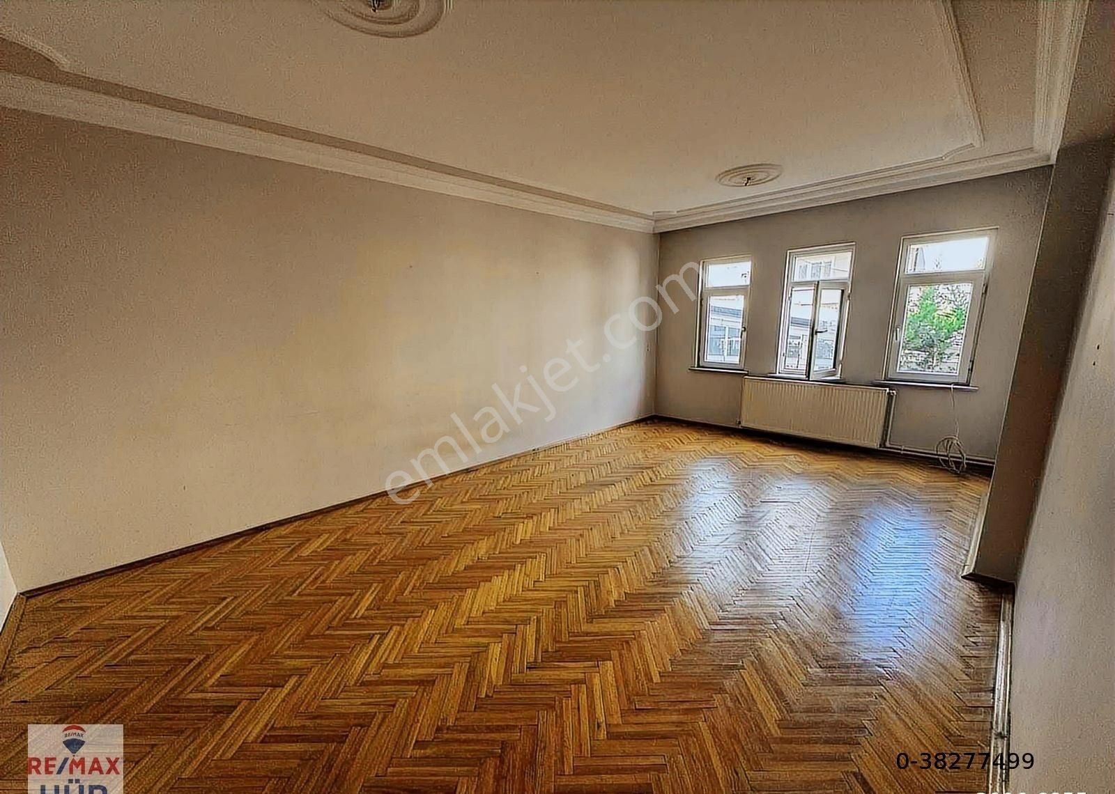 Serdivan Kafeler Caddesi Yakını Kiralık 3+1 Daire - Görsel 15