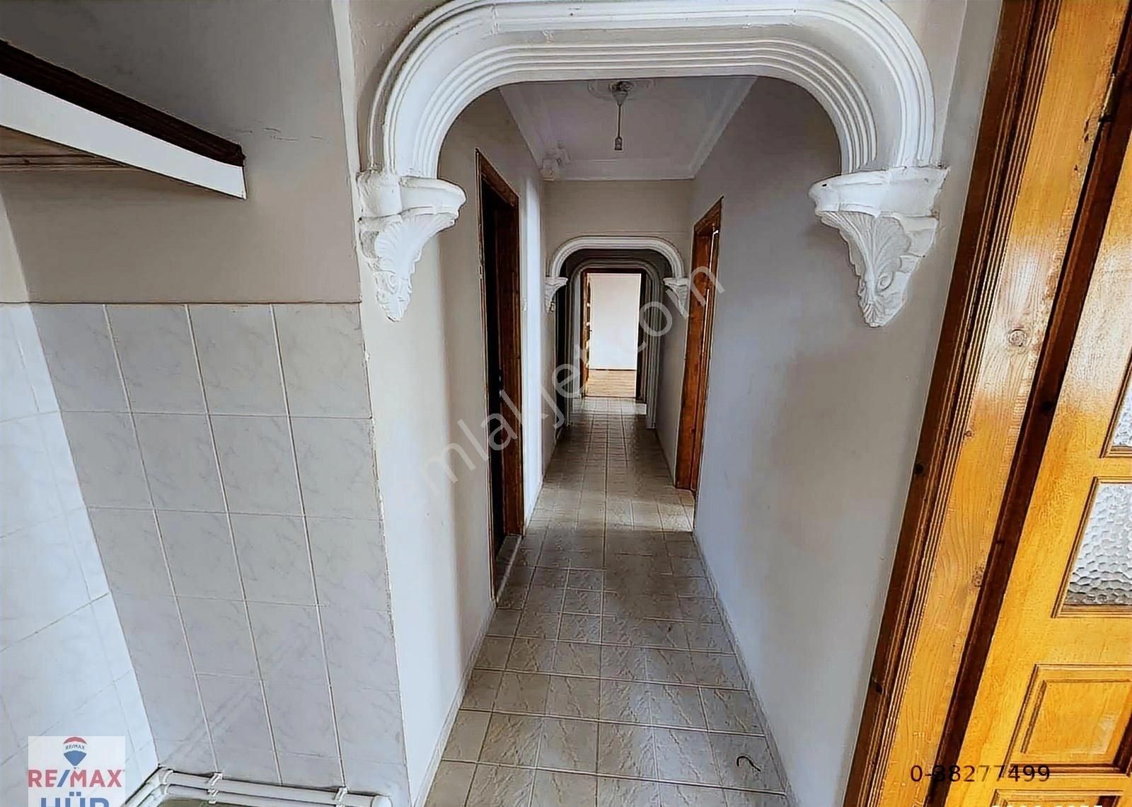 Serdivan Kafeler Caddesi Yakını Kiralık 3+1 Daire - Görsel 14