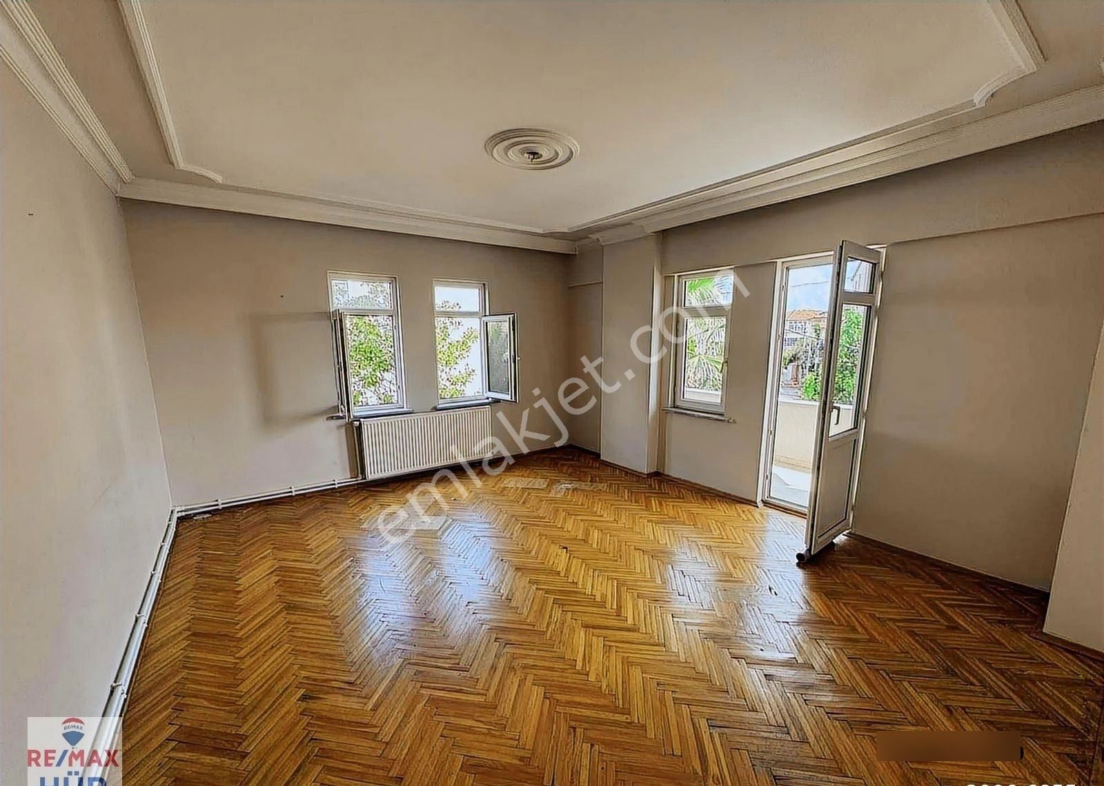 Serdivan Kafeler Caddesi Yakını Kiralık 3+1 Daire - Görsel 4