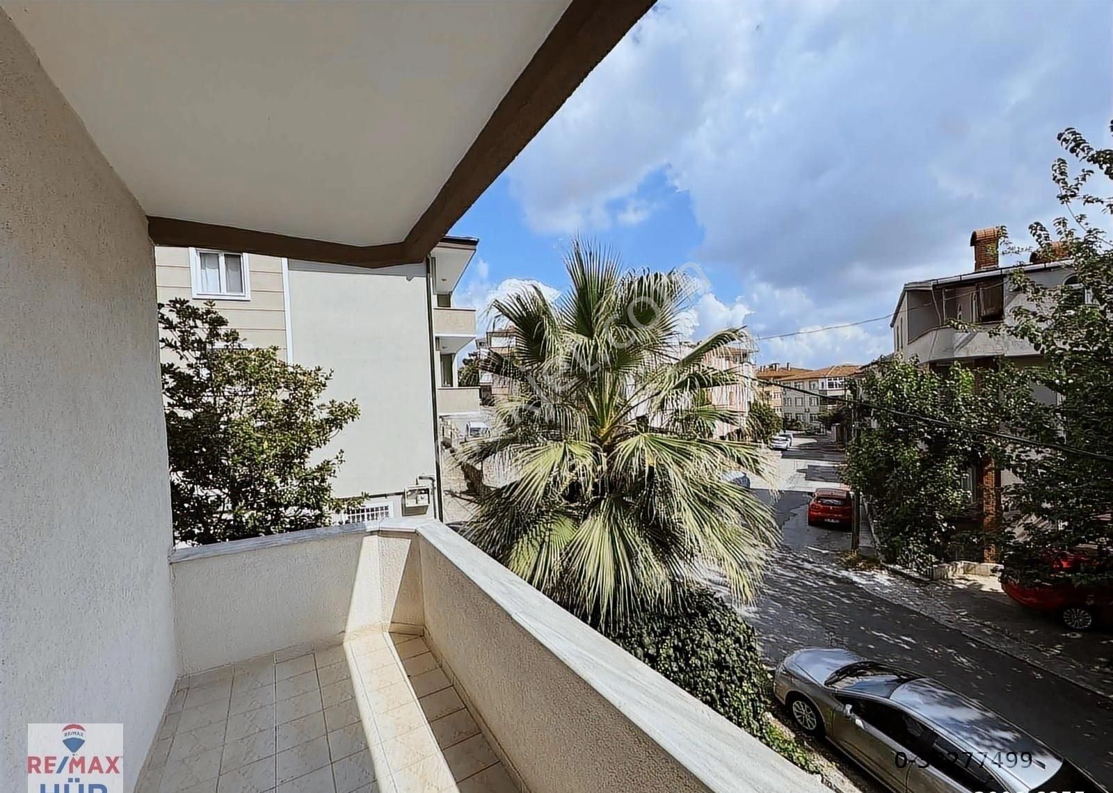 Serdivan Kafeler Caddesi Yakını Kiralık 3+1 Daire - Görsel 5