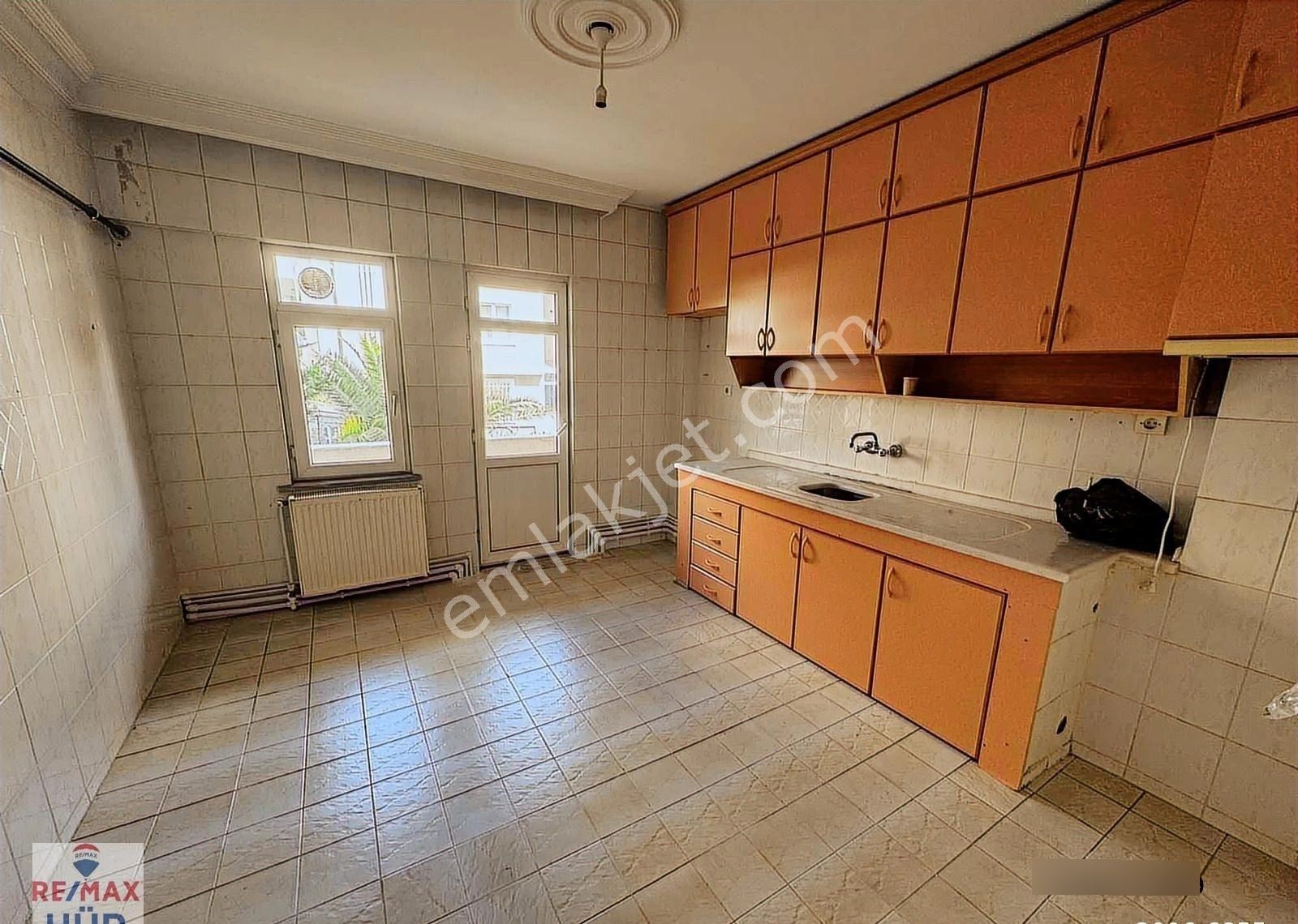 Serdivan Kafeler Caddesi Yakını Kiralık 3+1 Daire - Görsel 3