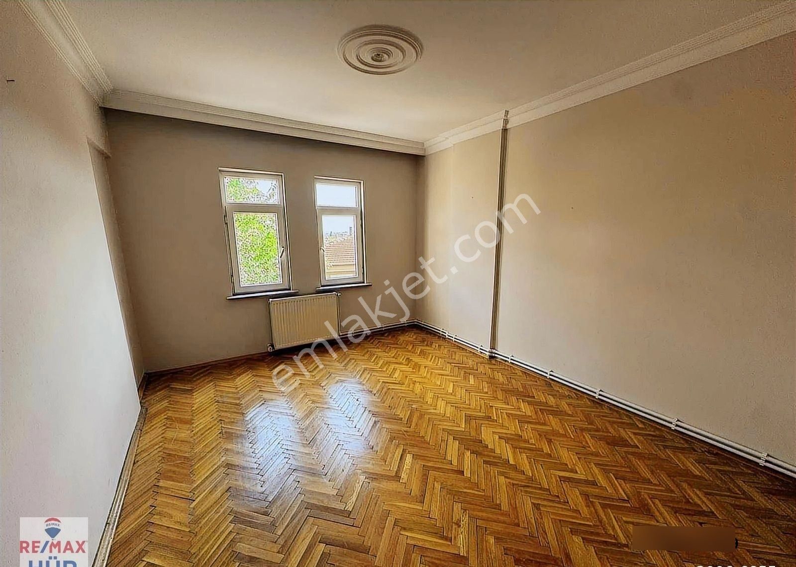 Serdivan Kafeler Caddesi Yakını Kiralık 3+1 Daire - Görsel 7