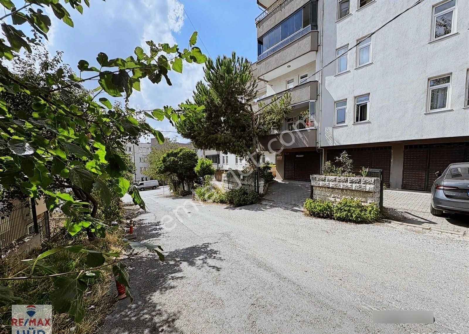 Serdivan Kafeler Caddesi Yakını Kiralık 3+1 Daire - Görsel 12