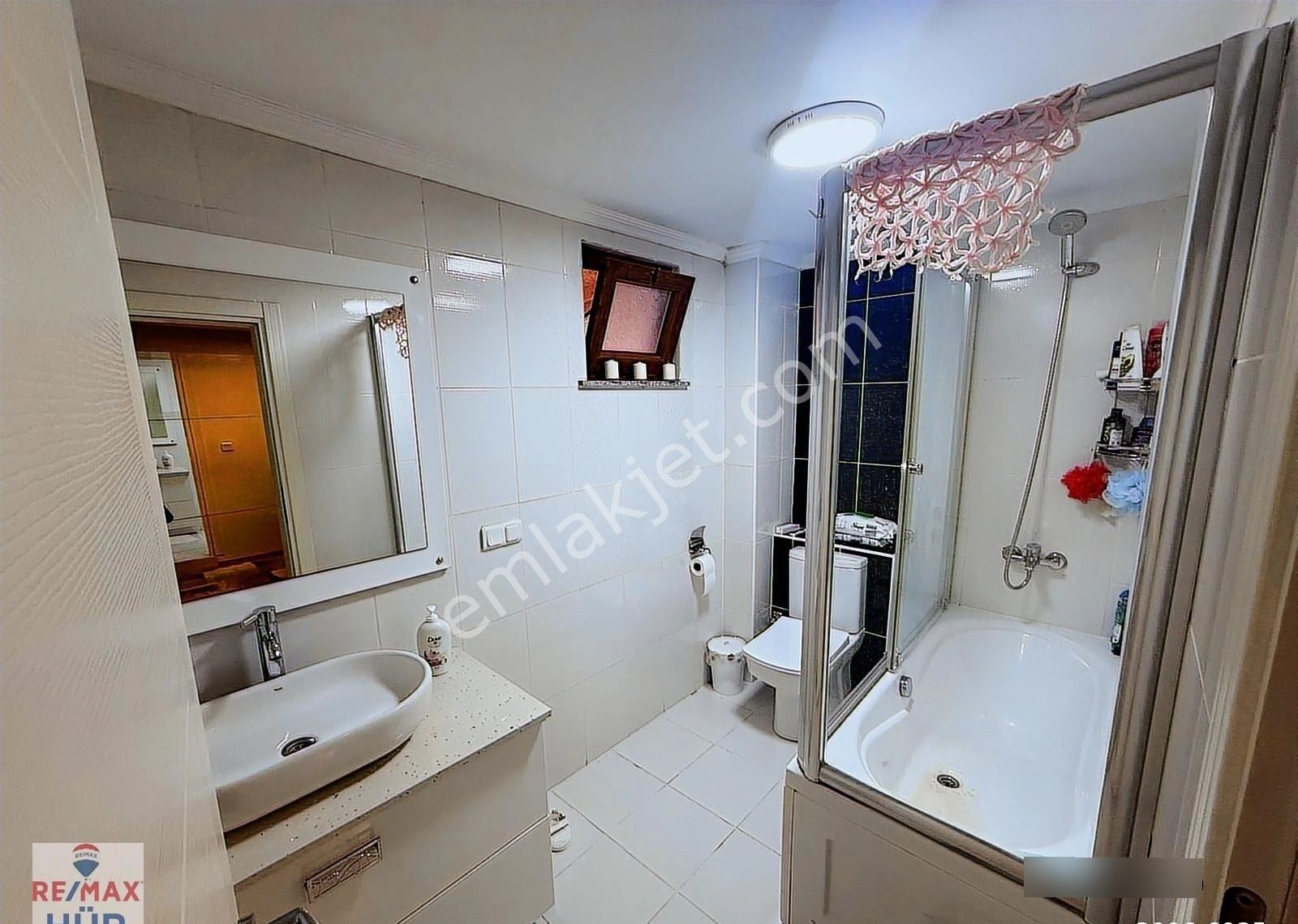 Talha Yeğin'den Satılık Daire - Görsel 2