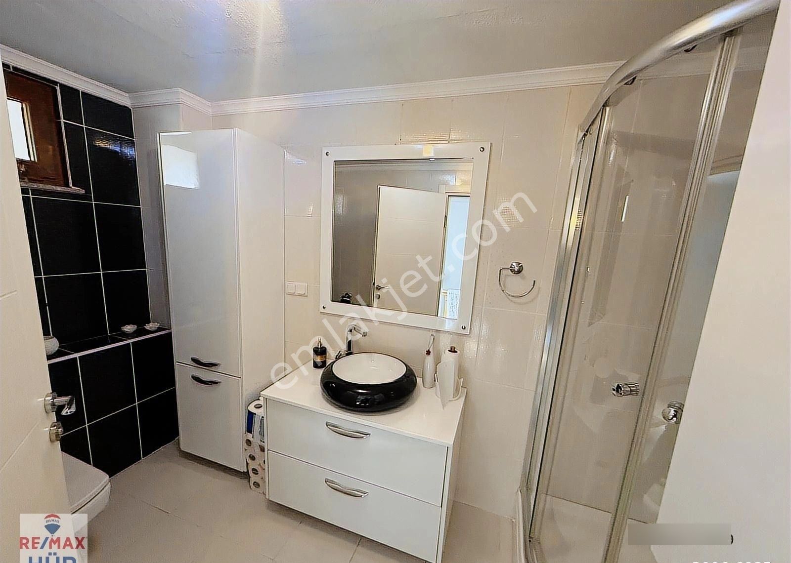 Talha Yeğin'den Satılık Daire - Görsel 6