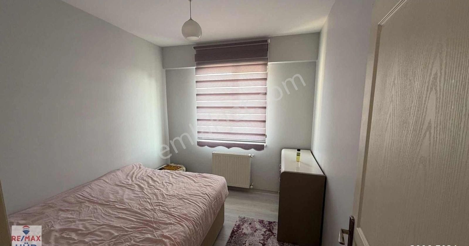 Remax Hür Emrah Tosun"dan Serdivanda Satılık Daire - Görsel 17