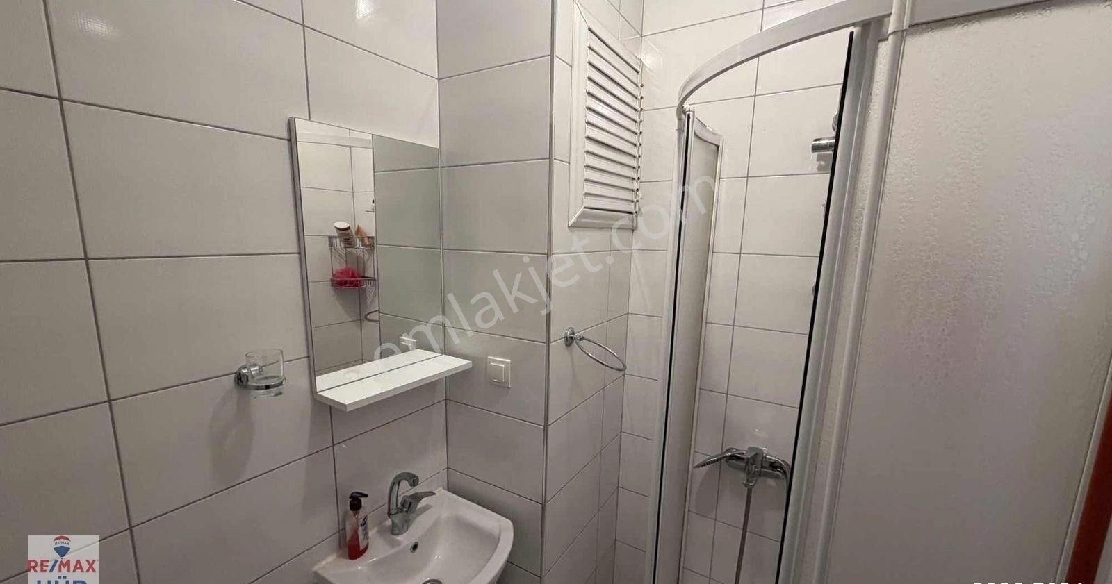 Remax Hür Emrah Tosun"dan Serdivanda Satılık Daire - Görsel 12
