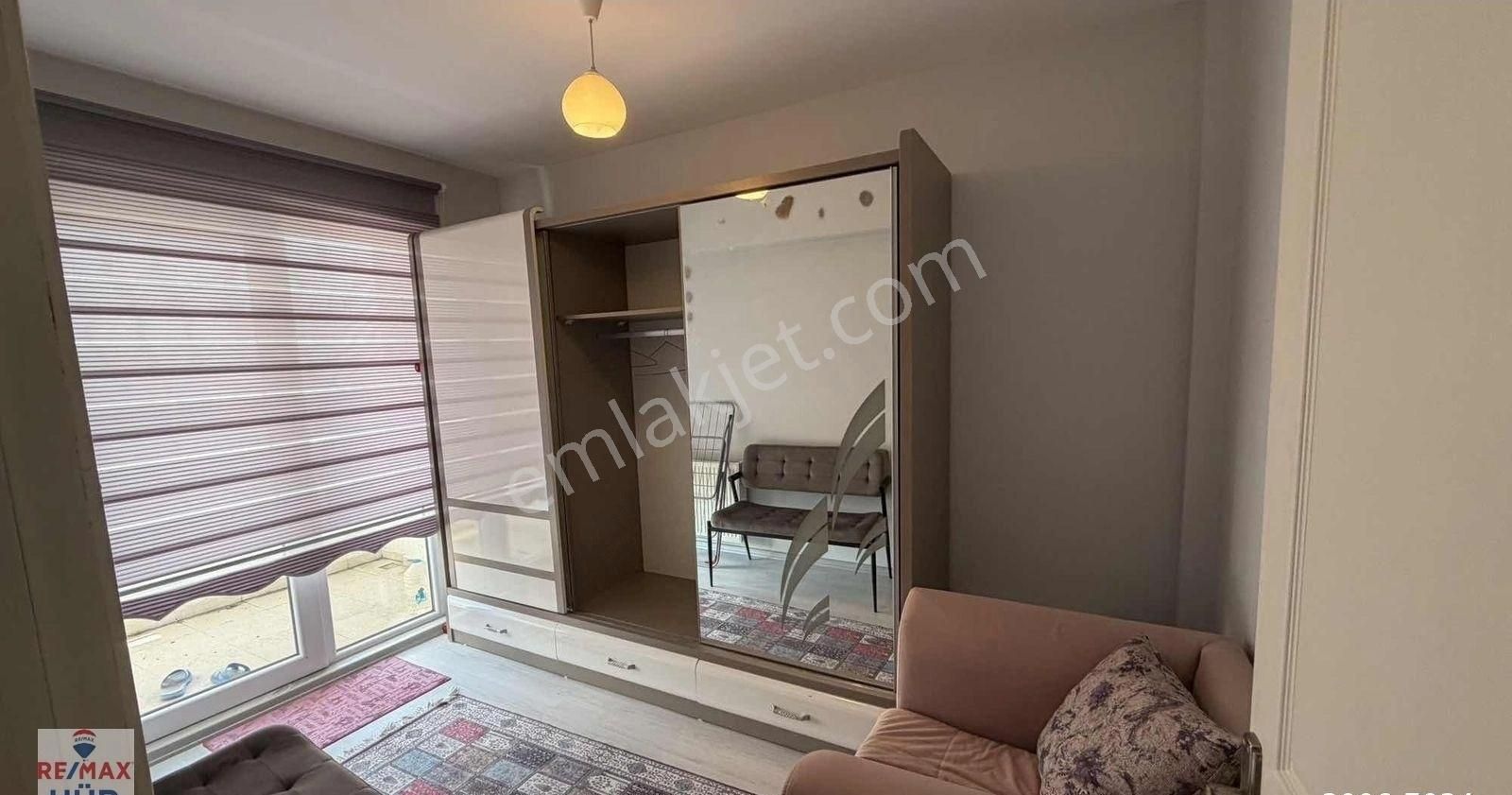 Remax Hür Emrah Tosun"dan Serdivanda Satılık Daire - Görsel 14