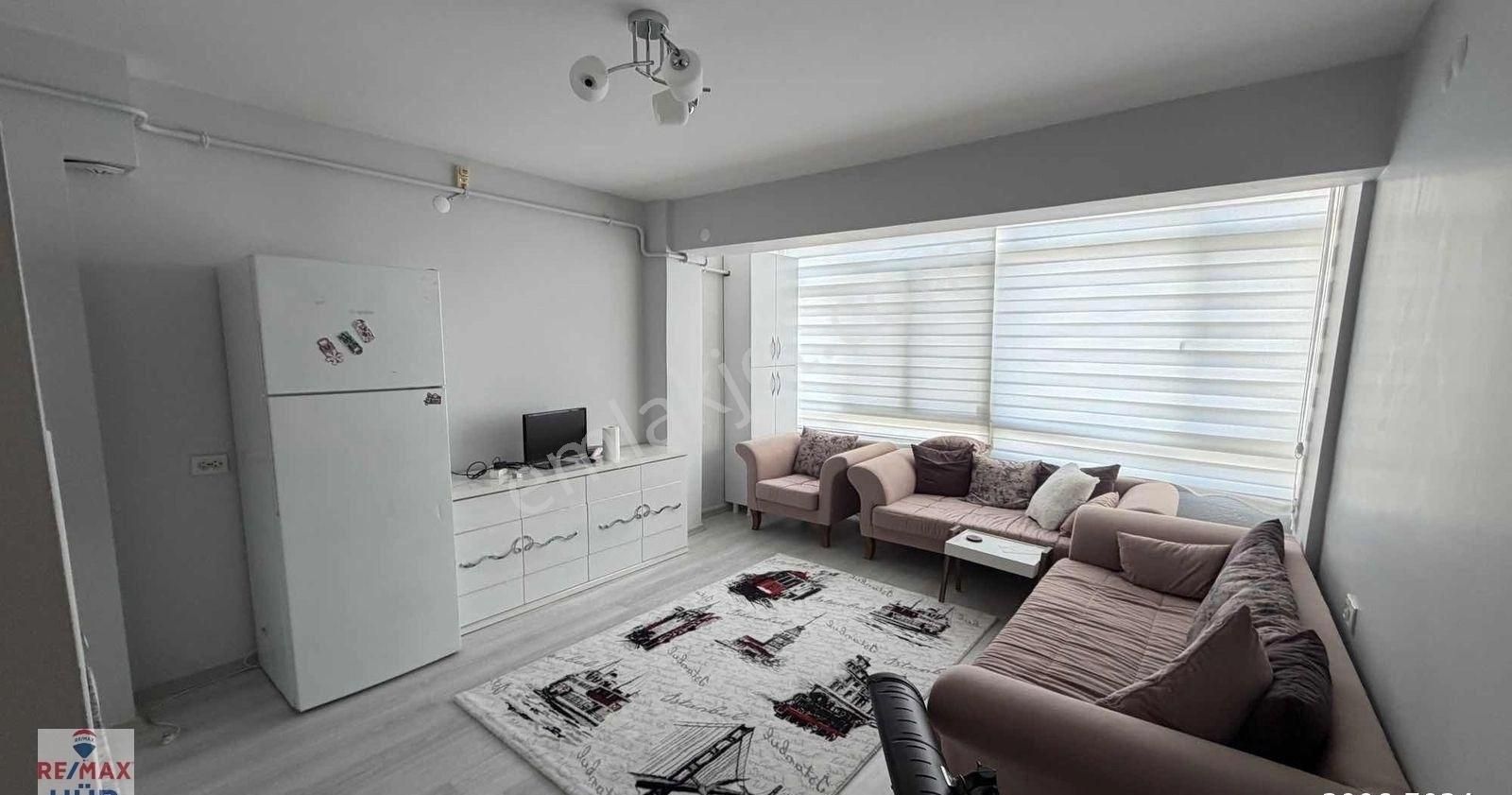 Remax Hür Emrah Tosun"dan Serdivanda Satılık Daire - Görsel 16