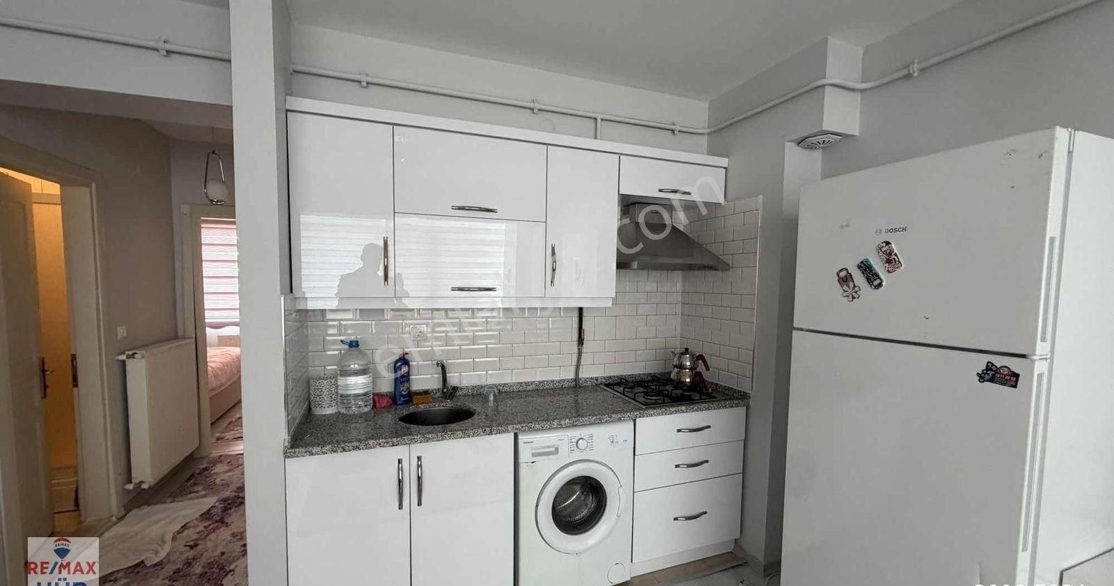 Remax Hür Emrah Tosun"dan Serdivanda Satılık Daire - Görsel 9