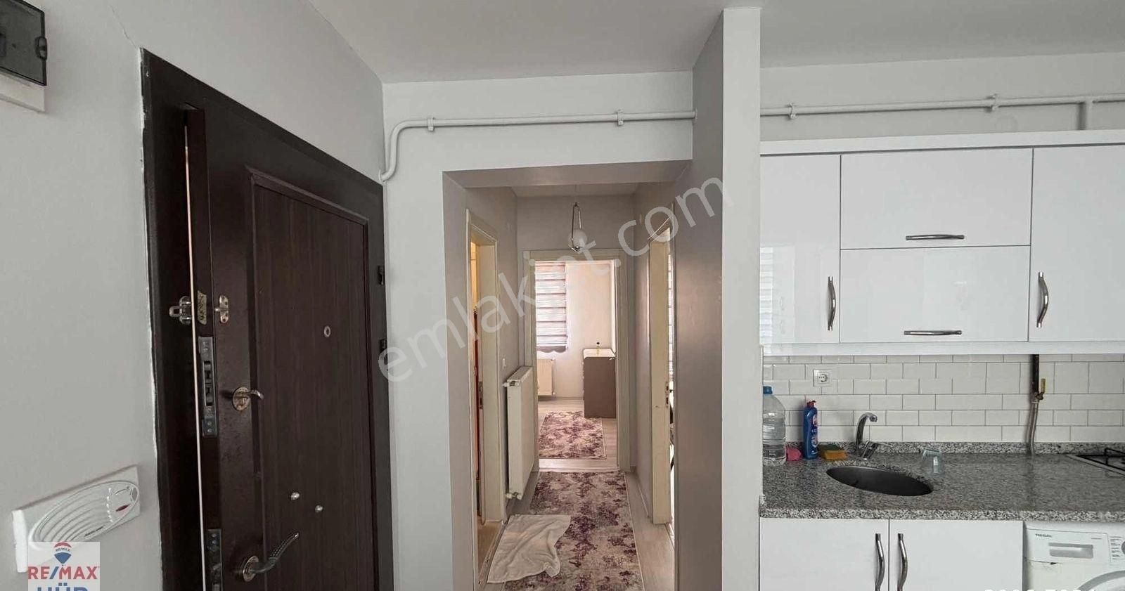 Remax Hür Emrah Tosun"dan Serdivanda Satılık Daire - Görsel 13